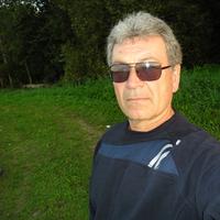 Отзыв от Кирилл - виза ДТВ